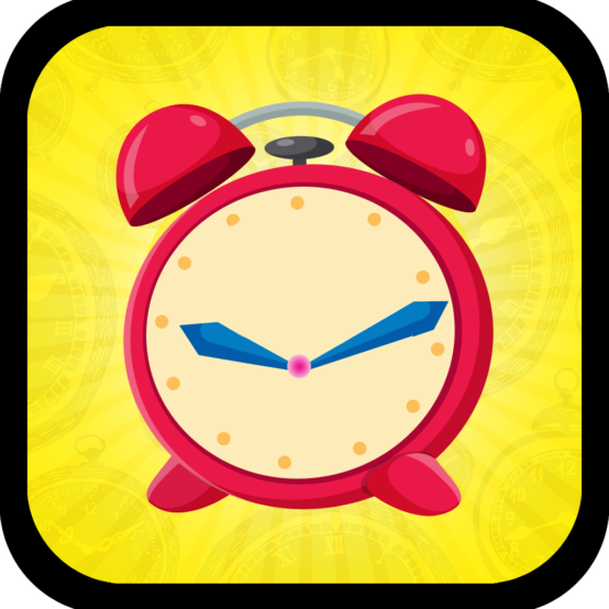Telling Time Quiz Online for Kids Trivia Telling Time