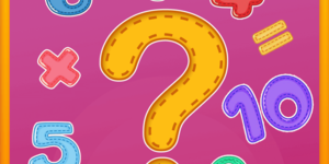 math-word-problem_final kindergarten math word problem