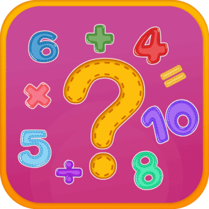 kindergarten math word problem