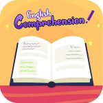English Comprehension Game
