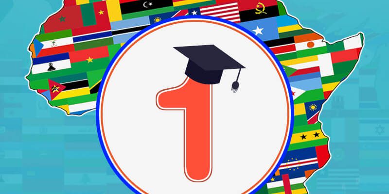 Geography Quiz 01 Geography Quiz 01