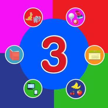 general knowledge quiz 03 general knowledge quiz 03