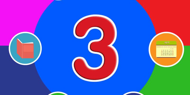 general knowledge quiz 03 general knowledge quiz 03