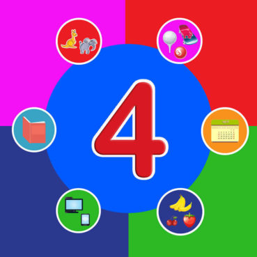 4 general knowledge quiz 04