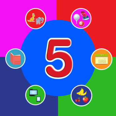 general knowledge quiz 05 general knowledge quiz 05