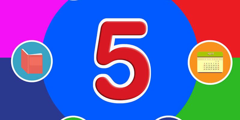 general knowledge quiz 05 general knowledge quiz 05