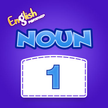 Noun quiz 01 Noun Quiz