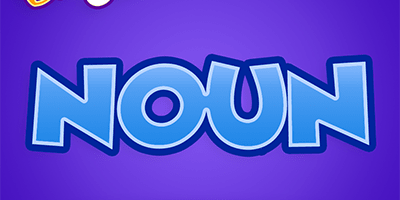 Nouns Quiz Noun Quiz
