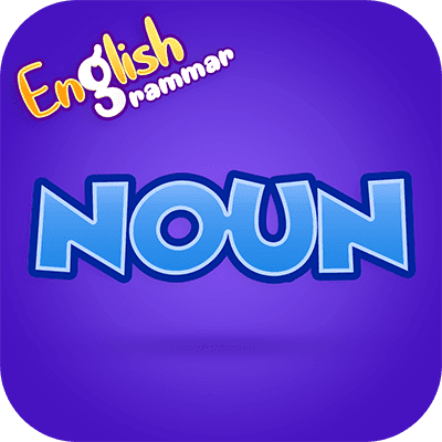 Nouns Quiz Noun Quiz