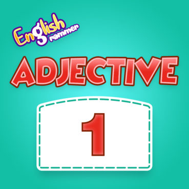 Online Adjective Quiz Games For Kids
