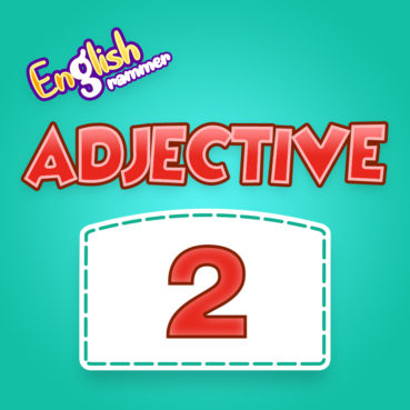 Online Adjective Quiz Games For Kids