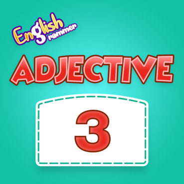 Online Adjective Quiz Games For Kids