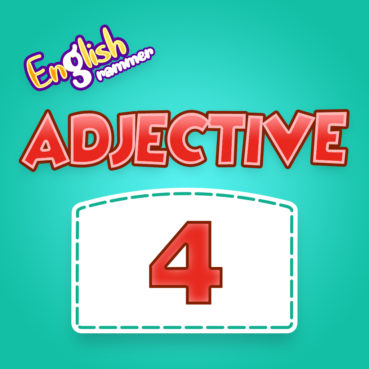Online Adjective Quiz Games For Kids