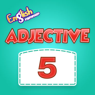 Online Adjective Quiz Games For Kids