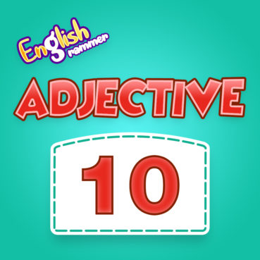 Online Adjective Quiz Games For Kids