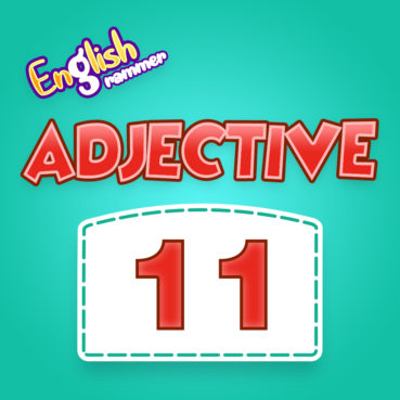 Online Adjective Quiz Games For Kids