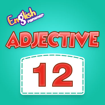 Online Adjective Quiz Games For Kids
