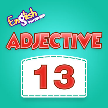 Online Adjective Quiz Games For Kids