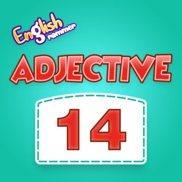 Online Adjective Quiz Games For Kids