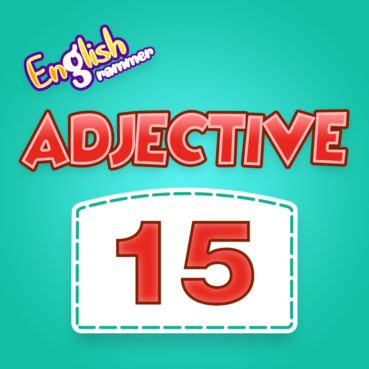 Online Adjective Quiz Games For Kids