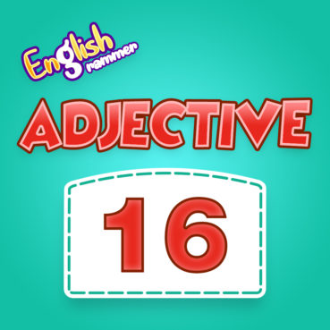 Online Adjective Quiz Games For Kids