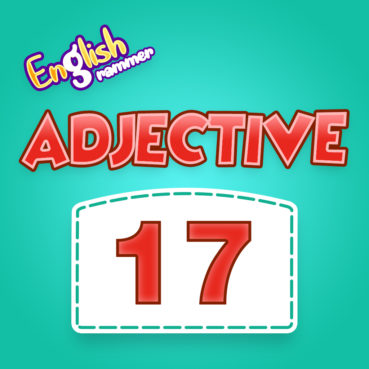Online Adjective Quiz Games For Kids