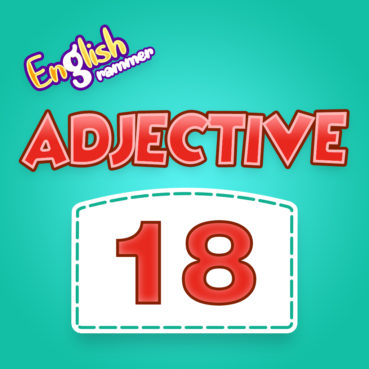 Online Adjective Quiz Games For Kids