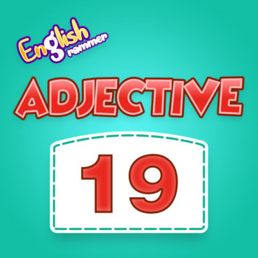 Online Adjective Quiz Games For Kids