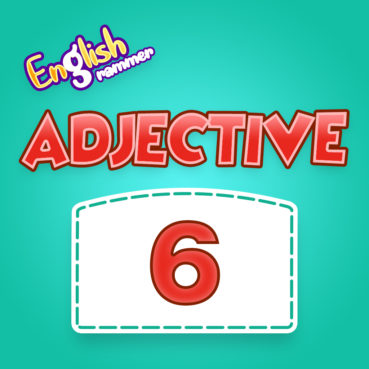 Online Adjective Quiz Games For Kids