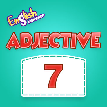Online Adjective Quiz Games For Kids