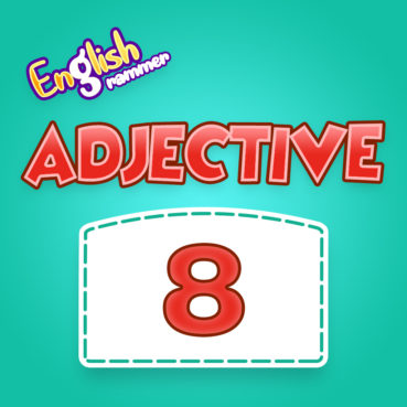 Online Adjective Quiz Games For Kids