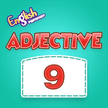 Online Adjective Quiz Games For Kids
