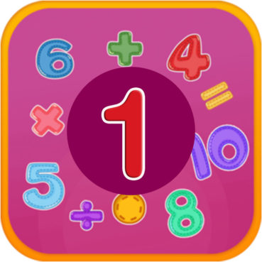 math-quiz-1 Word Problem Quiz