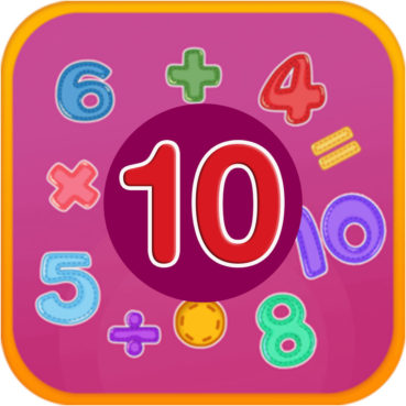 math-quiz-10 Word Problem Quiz