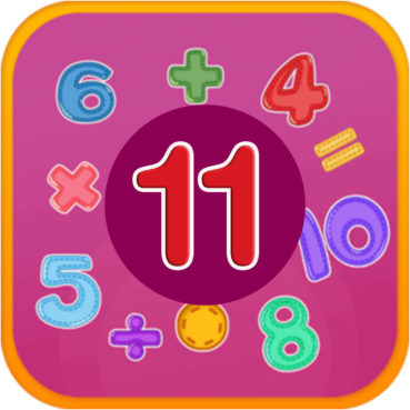 math-quiz-11 Word Problem Quiz