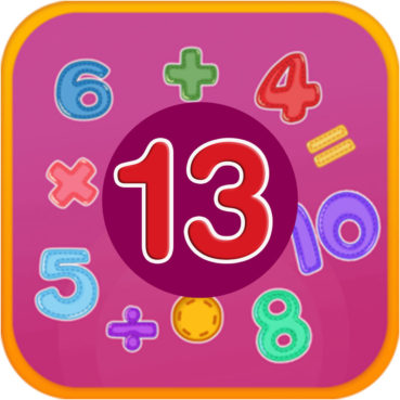 math-quiz-13 Word Problem Quiz