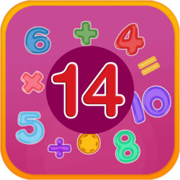 math-quiz-14 Word Problem Quiz