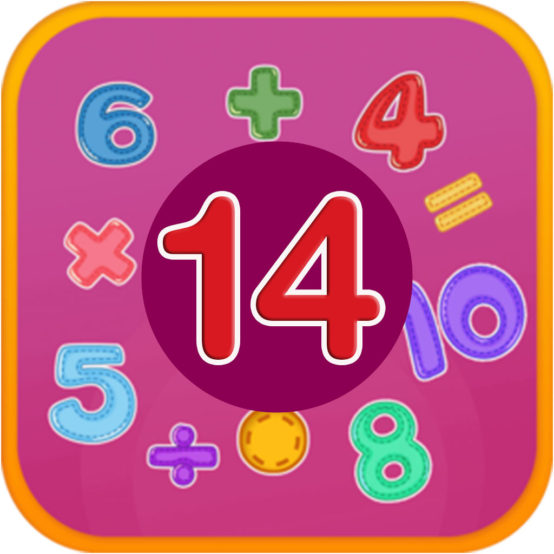 Free Kindergarten Math Word Problem Quizzes for Kids