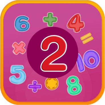 math-quiz-2 Word Problem Quiz