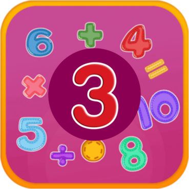 math-quiz-3 Word Problem Quiz