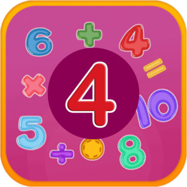 math-quiz-4 Word Problem Quiz