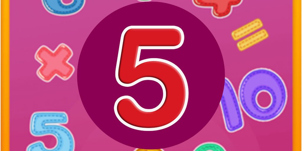 math-quiz-5