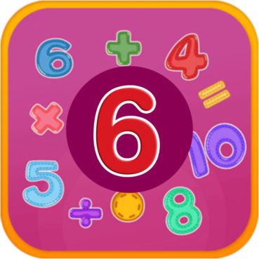 math-quiz-6 Word Problem Quiz