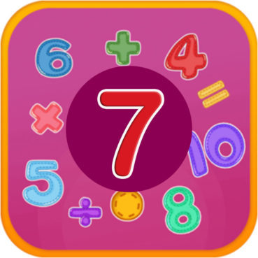 math-quiz-7 Word Problem Quiz