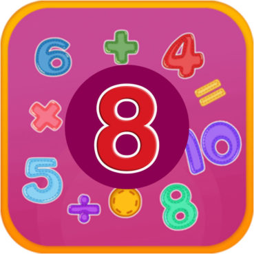 math-quiz-8 Word Problem Quiz