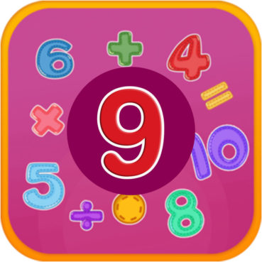 math-quiz-9 Word Problem Quiz