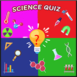 Science Quiz Science Quiz