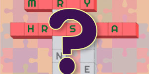 Crossword-Quiz Crossword-Quiz