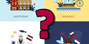 European-Capitals-Quiz European-Capitals-Quiz