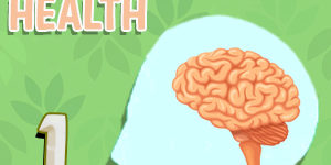 Mental Health Quiz 1